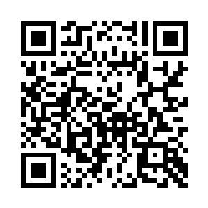 甚至你们都可以没有粉丝没有人气二维码生成