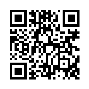 甚至你会被他们无情的嘲笑二维码生成