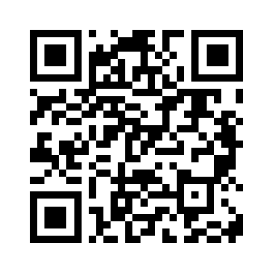 甚至你在修炼上遇到什么困难二维码生成