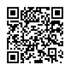 甚至你怎么去做也不会有太多的干涉二维码生成