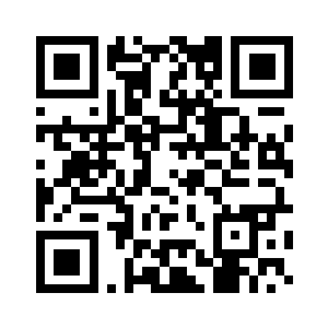 甚至你继母所出的儿女二维码生成