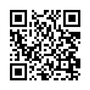 甚至你连正眼都不愿意瞧我一下二维码生成