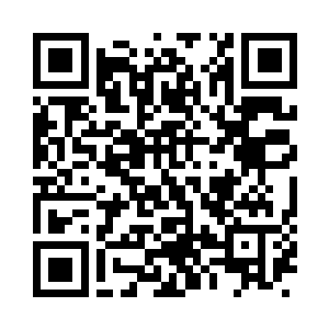 甚至信誓旦旦地说网文的某些书堪比红楼梦二维码生成