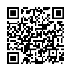 甚至修炼到精神疲乏陷入睡眠的时候二维码生成