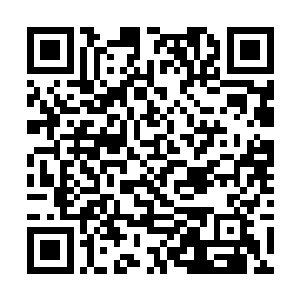 甚至借此一举重回斩三尸之境那也不是不可能的事情二维码生成