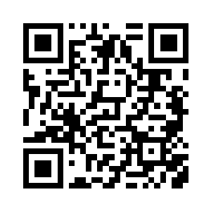 甚至借用了叶伯煊的很多新二维码生成