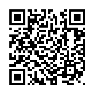 甚至倾尽全族之力去大量屠杀大玄朝后辈二维码生成