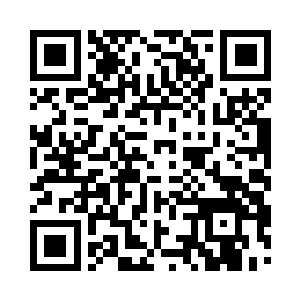 甚至做出了一些威胁到国家和社会安定的事情二维码生成