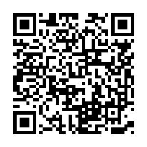 甚至做出这种将边荒城的天丹楼楼阁送给小丹阁二维码生成