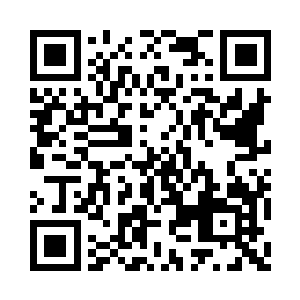 甚至做好了一击不成就远遁千里的准备二维码生成