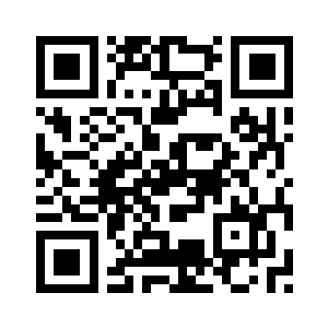 甚至做好了全族迁移的准备二维码生成