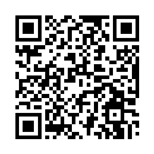 甚至偶尔会像今天一样主动教导他们二维码生成