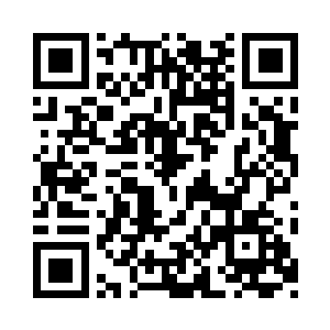 甚至偶尔还会有千周精卫被他的鞭子扫中二维码生成