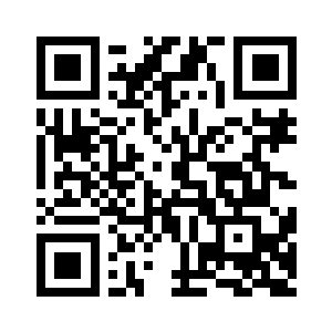 甚至像小薇这样会画皮的尸兄二维码生成