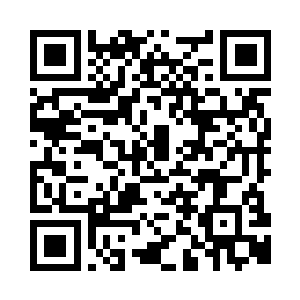 甚至充满了光芒的地方――那是神殿的位置二维码生成