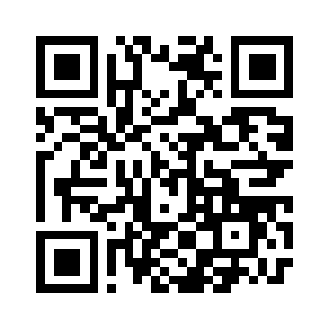 甚至先前在虚无中修炼的时候二维码生成