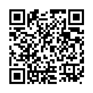 甚至兑换一件下品魂器秘宝也不成问题二维码生成