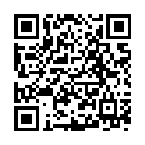 甚至入股他们的商业集团他们都认可二维码生成