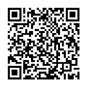 甚至全校这么多牲口不知道每天有多少人在做着同样的事二维码生成