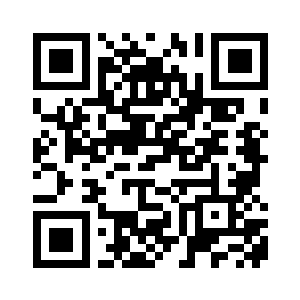 甚至全然没有了任何的血色二维码生成