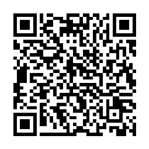 甚至全球各地的一些势力就如同雨后春笋般纷纷冒头二维码生成