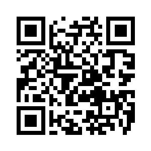 甚至八竿子也碰不到一起的地方二维码生成