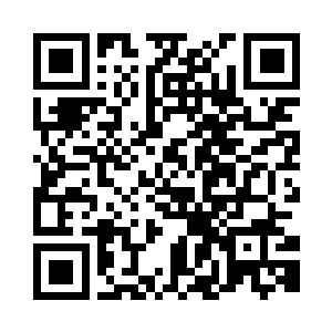 甚至公开呼吁好莱坞的所有制作人不要跟梅尔二维码生成