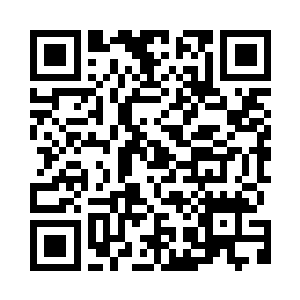 甚至关乎拳神世界全体人族的存亡二维码生成