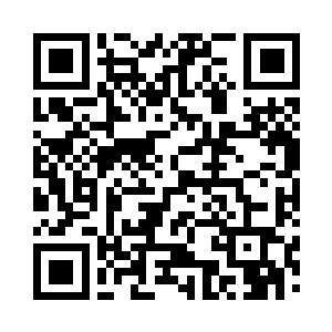甚至关于这个名字的一切都要立刻销毁二维码生成