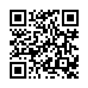 甚至关系和你很好的人二维码生成