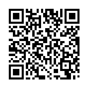 甚至兴致勃勃的想参与到猎龟的行动之中二维码生成