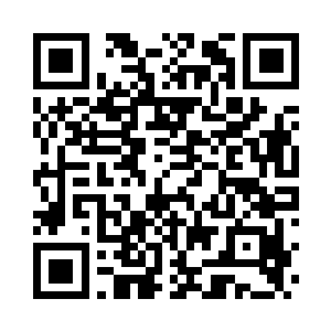 甚至其中一个还是白发苍苍拄着拐杖的老兵二维码生成