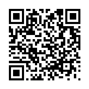 甚至其中不乏是用手枪一类的热武器二维码生成