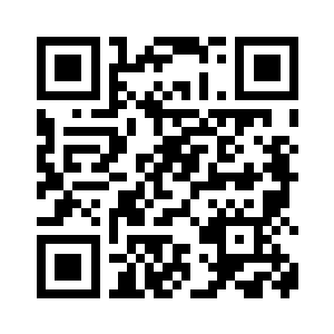 甚至其中有两次因为撤退迟缓二维码生成