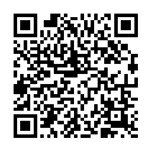 甚至其中的一些人直接喊出了总要给点儿什么吧的口号二维码生成