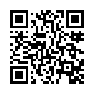 甚至其中还有一颗是十万积分的二维码生成