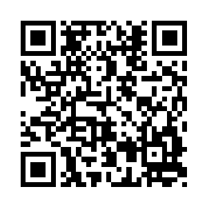 甚至其中还有还有一尊货真价实的天尊高手二维码生成