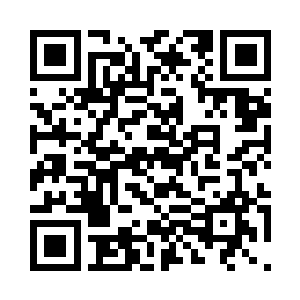 甚至其他一些基本的仙术常识什么的二维码生成