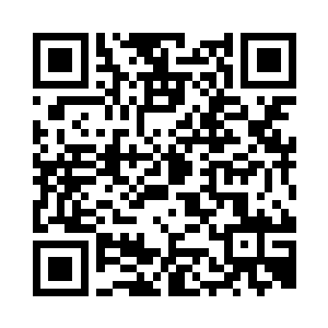 甚至其本身已经超过了作品的真实价格二维码生成