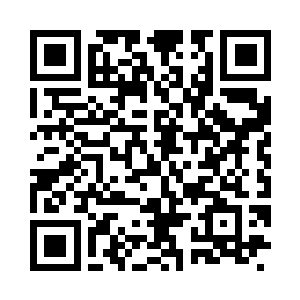 甚至具有绝对权威都能使组织处于稳定的状态二维码生成