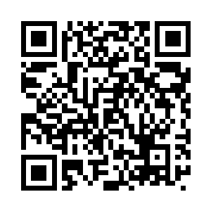 甚至内心深处忍不住涌起一丝强烈的渴望二维码生成