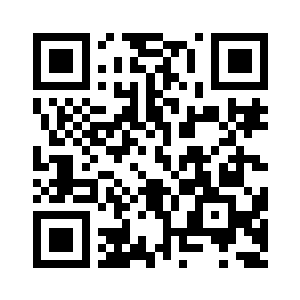 甚至再往后数世数十世来偿还二维码生成