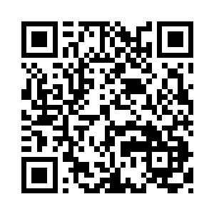 甚至冒充美军司令部下令调动他们的无人机二维码生成