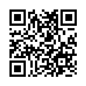 甚至冲击圣兽也是有一定可能的二维码生成