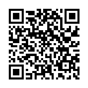 甚至准备到有休闲中心的浴池泡几个晚上二维码生成