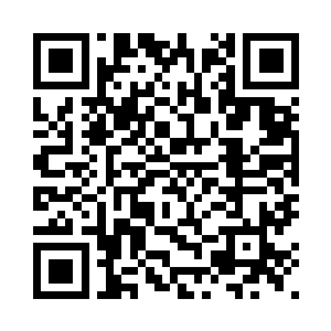 甚至准备景国被圣道镇封后再离开二维码生成