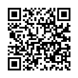 甚至准备灭杀一两个领头的组织来立威二维码生成