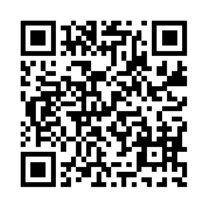 甚至凌迟时把人剐成一堆碎肉都看的津津有味二维码生成