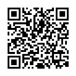 甚至凌驾于全副武装的超重型巨神兵之上二维码生成