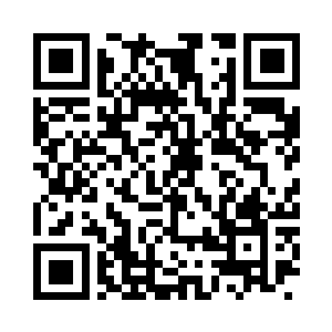 甚至凌驾于某些鸿蒙圣族血脉之上的吞天魔蛤二维码生成